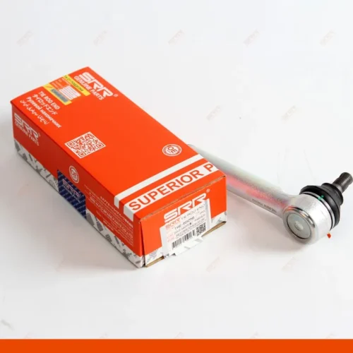Рулевой наконечник SRR OE TRE-55016