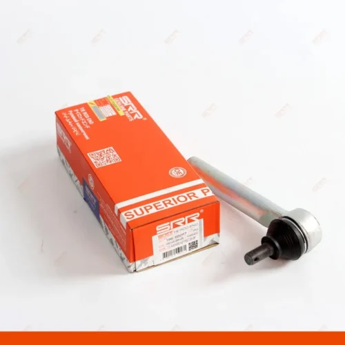 Рулевой наконечник SRR OE TRE-55017