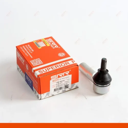 Рулевой наконечник SRR OE TRE-55018