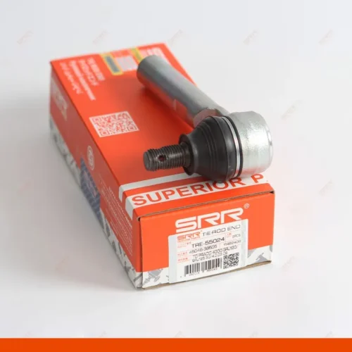 Рулевой наконечник SRR OE TRE55024