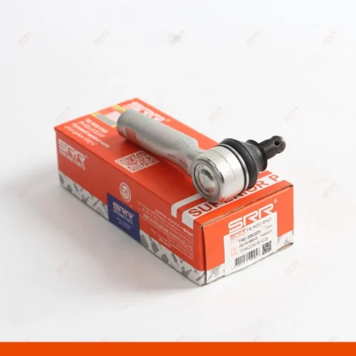 Рулевой наконечник SRR OE TRE-55025