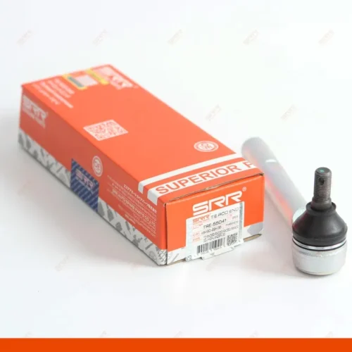 Рулевой наконечник SRR OE TRE-55041
