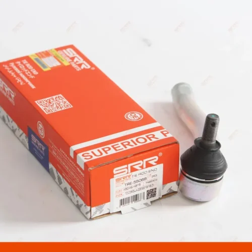 Рулевой наконечник R SRR OE TRE-55068