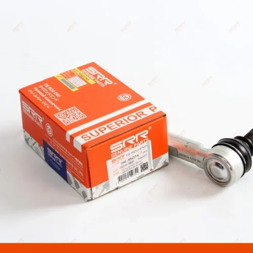 Рулевой наконечник SRR OE TRE-55074