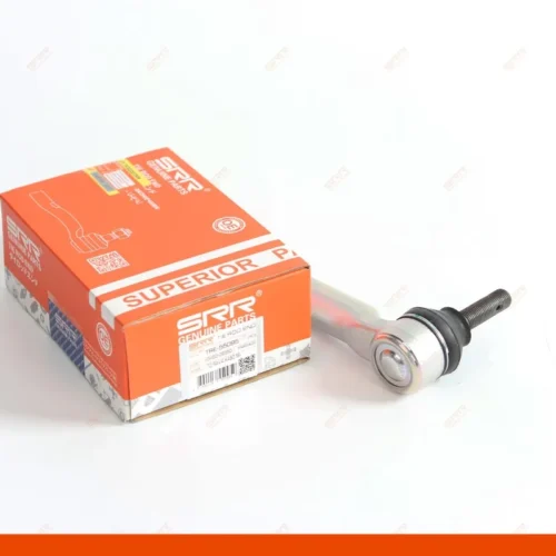 Рулевой наконечник SRR OE TRE-55095