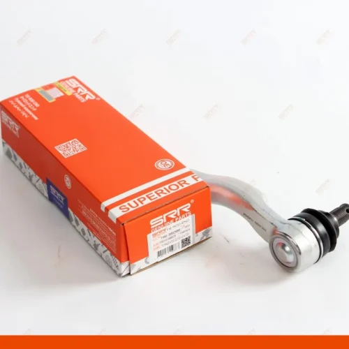 Рулевой наконечник SRR OE TRE-55096