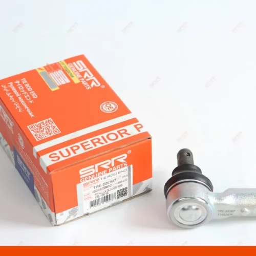 Рулевой наконечник SRR OE TRE-55097