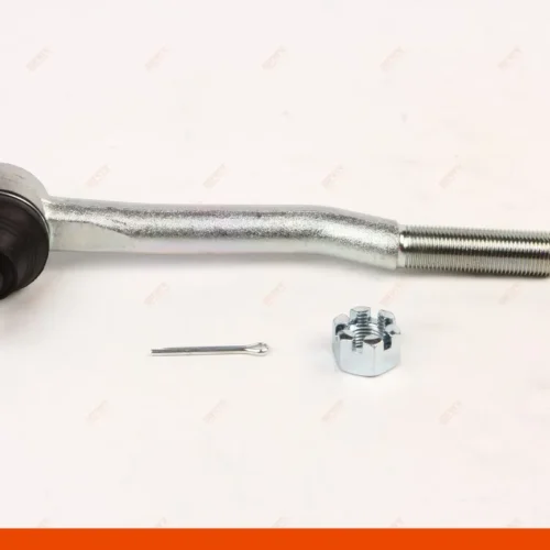 Рулевой наконечник SRR OE TRE-55169