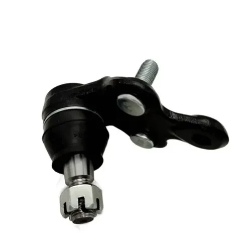 Шаровая опора нижняя TMG TT0398
