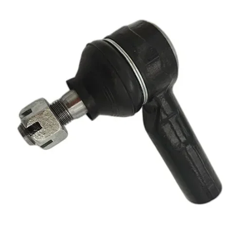 Рулевой наконечник TMG TT2528