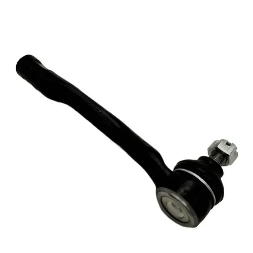 Рулевой наконечник R TMG TT2532
