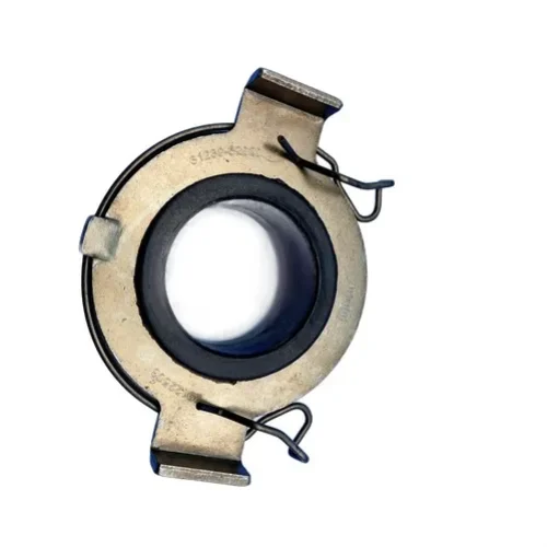 Выжимной подшипник TMG TT3701