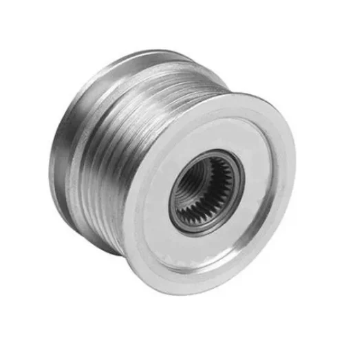 Шкив генератора TMG TT4141