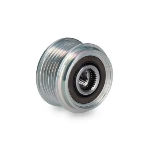 Шкив генератора TMG TT4151