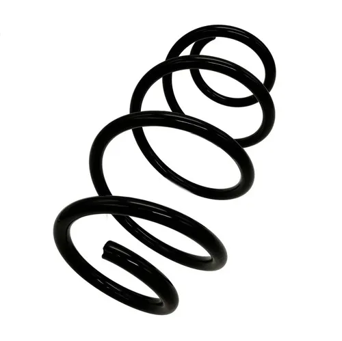 Пружина передняя TMG TY0133 — изображение 2