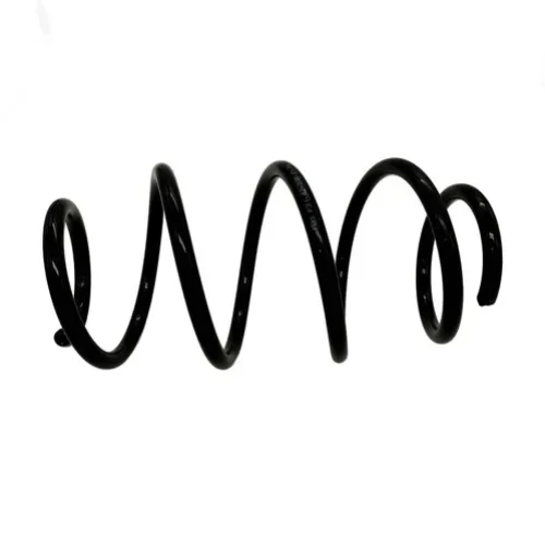 Пружина передняя TMG TY0133