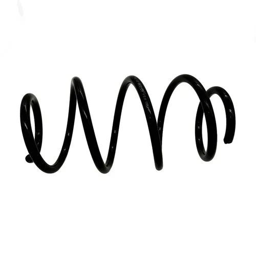 Пружина передняя TMG TY0133