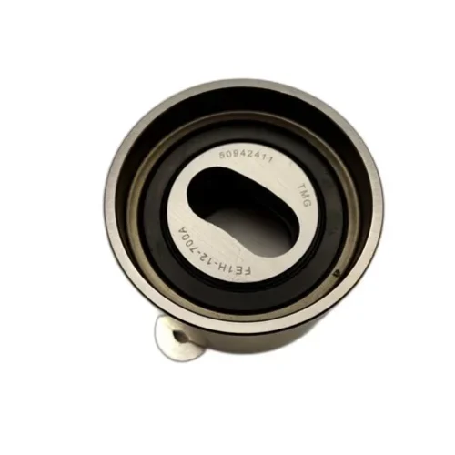 Ролик натяжной TMG TZ4106