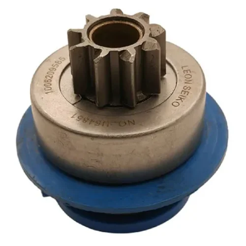 Бендикс стартера Leon U54851