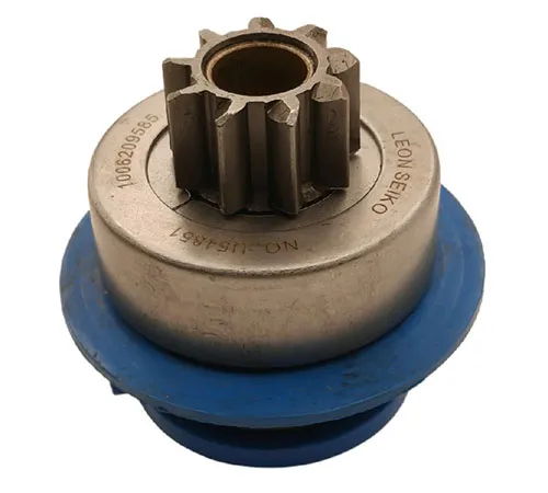 Бендикс стартера Leon U54851