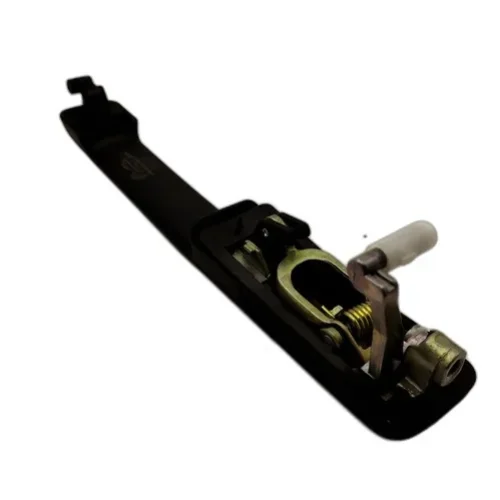 Ручка двери задней наружная L Leon U58044