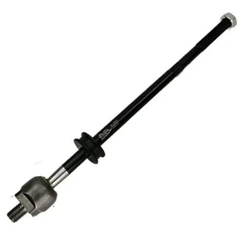 Рулевая тяга Leon W69761
