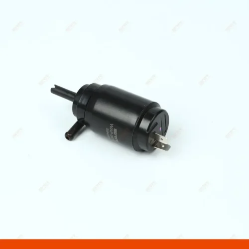 Насос стеклоомывателя SRR OE WAP-04101