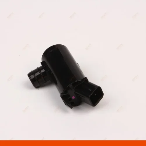 Насос стеклоомывателя SRR OE WAP-04107