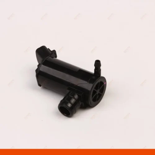 Насос стеклоомывателя SRR OE WAP-04110