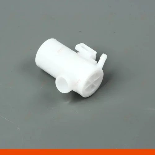 Насос стеклоомывателя SRR OE WAP-04113