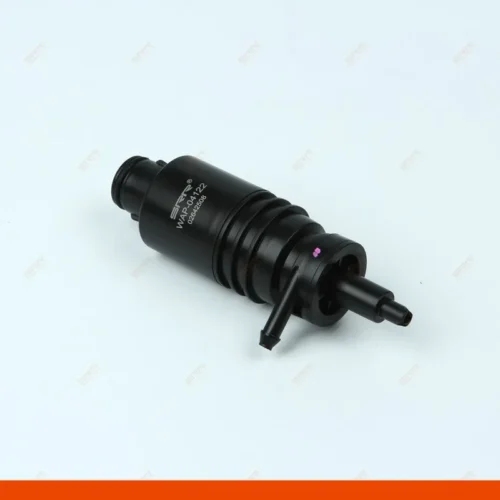 Насос стеклоомывателя SRR OE WAP-04122