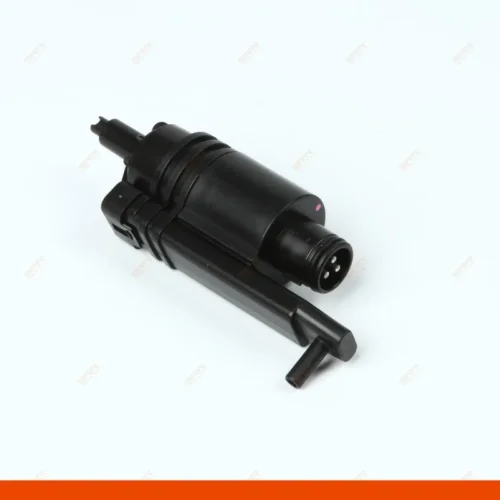 Насос стеклоомывателя SRR OE WAP-04123
