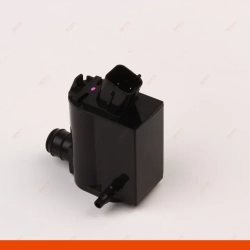 Насос стеклоомывателя SRR OE WAP-04128