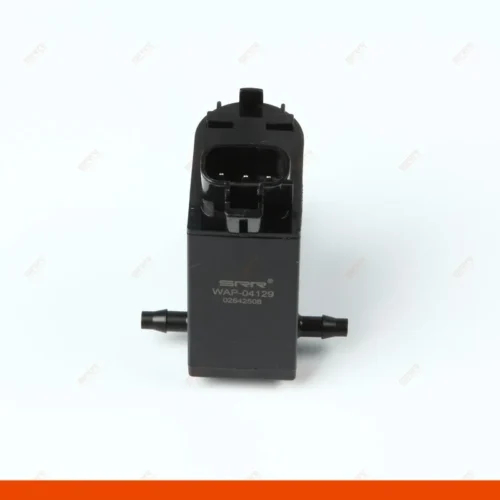 Насос стеклоомывателя SRR OE WAP-04129