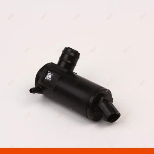 Насос стеклоомывателя SRR OE WAP-04137