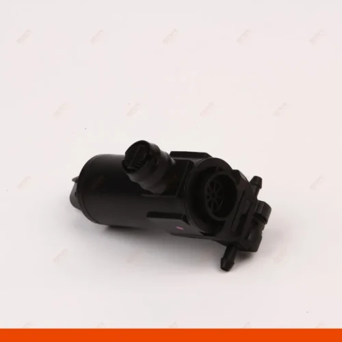 Насос стеклоомывателя SRR OE WAP-04138