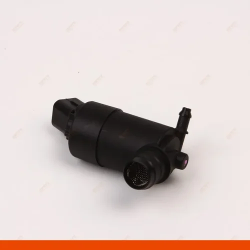 Насос стеклоомывателя SRR OE WAP-04140