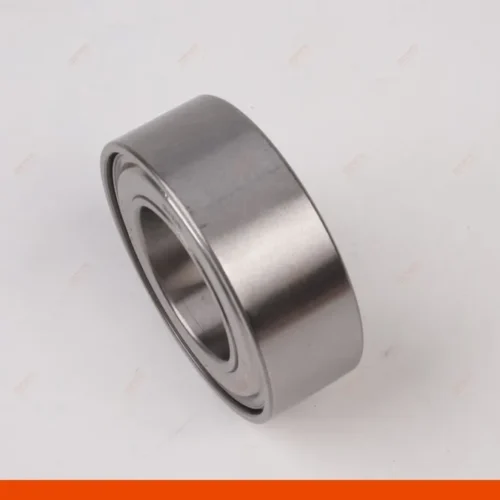 Подшипник привода 36*67*23 SRR OE WB-28210