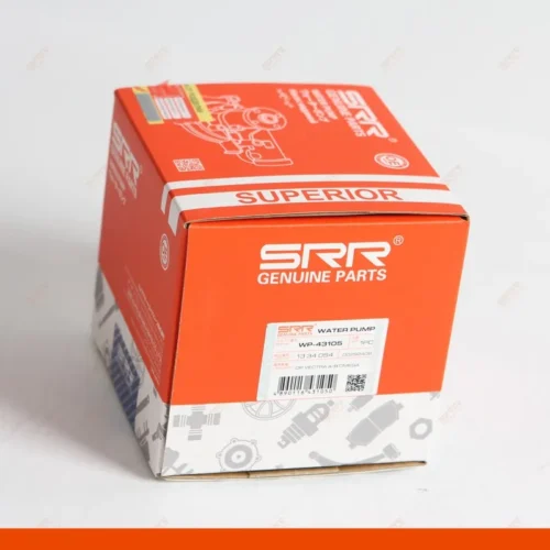 Помпа SRR OE WP-43105