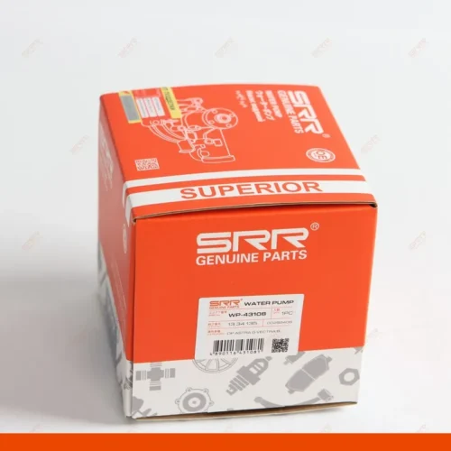 Помпа SRR OE WP-43108