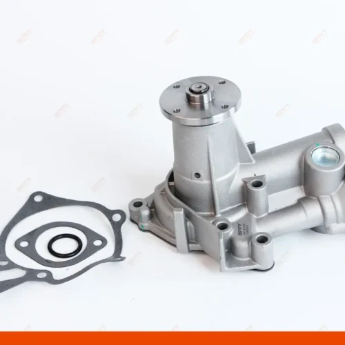 Помпа SRR OE WP-43162