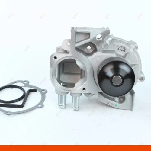 Помпа SRR OE WP-43163