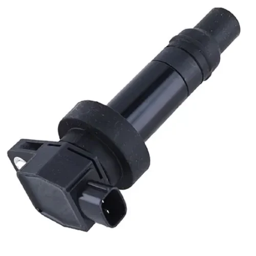 Катушка зажигания HPT Z32913