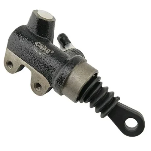 Цилиндр сцепления главный CNAB Z36676